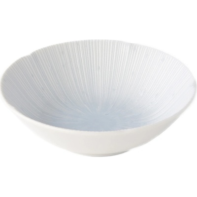 Made in Japan Ice White Miska 14 cm 200 ml