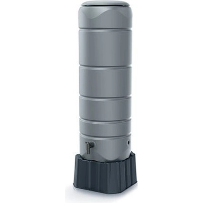 Prosperplast Vuelta 110 l sivý IDV110S-429U