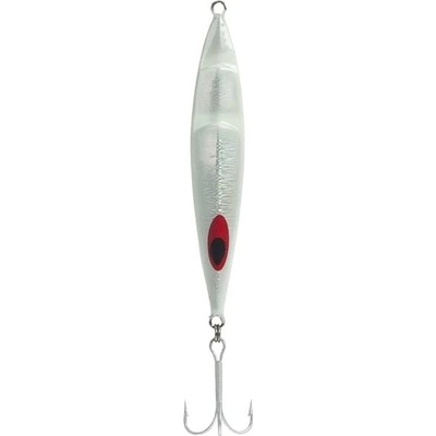 Aquantic Serpent Pilker 100 g SL