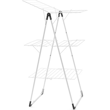 Image 1 of Brabantia Простор-кула Brabantia - 23 m, White (90300184)