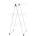 Brabantia Простор-кула Brabantia - 23 m, White (90300184)