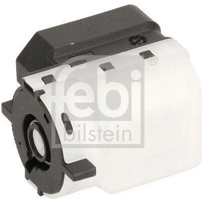 Spínač zapalování / startéru FEBI BILSTEIN 38229