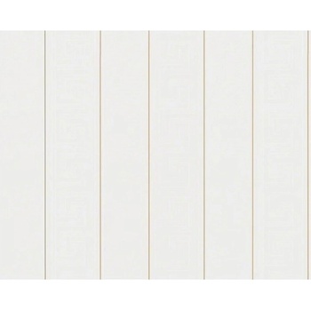 A. S. Création Влизелинов тапет за стена versace 93524-1