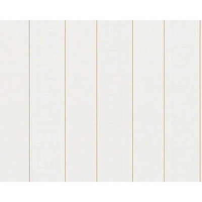 A. S. Création Влизелинов тапет за стена versace 93524-1