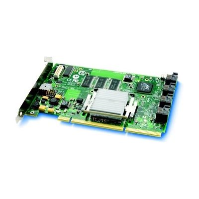 Intel SRCS28X (Stockton)