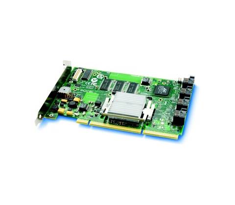 Intel SRCS28X (Stockton)