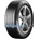 Continental EcoContact 6 Q MO ContiSilent 275/45 R21 107Y