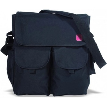 Image 1 of Kaiser - Чанта Messenger