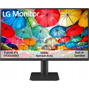 LG 24MS550-B