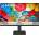 LG 24MS550-B