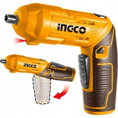 INGCO CSDLI0442