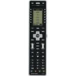 GENERAL MARANTZ RC-2001 - съвместимо дистанционно управление на марката General (RC-2001) Дистанционно