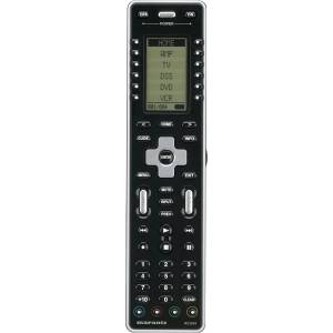 GENERAL MARANTZ RC-2001 - съвместимо дистанционно управление на марката General (RC-2001) Дистанционно