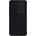 Nillkin Qin Book Pro Leather Flip Case - кожен калъф, тип портфейл за Samsung Galaxy S23 (черен)