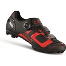 Crono CX3 černá/Červená