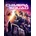 XCOM: Chimera Squad
