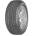 Goodyear Eagle F1 Asymmetric 255/45 ZR19 100Y