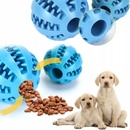 Trixie DentaFun míč mentol 7 cm