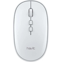 Havit MS79GT White