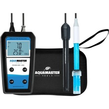 Aqua Master Tools H600 Pro