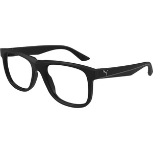 PUMA PU0443O 002