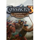 Cossacks 3: Guardians of the Highlands