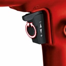 Einhell BT-ID 650 E