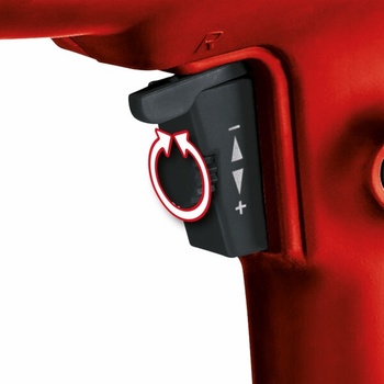 Einhell BT-ID 650 E