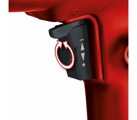 Einhell BT-ID 650 E