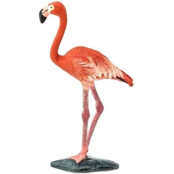 Safari Ltd Safari® Фламинго