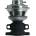 VALEO AGR ventil VA 703241