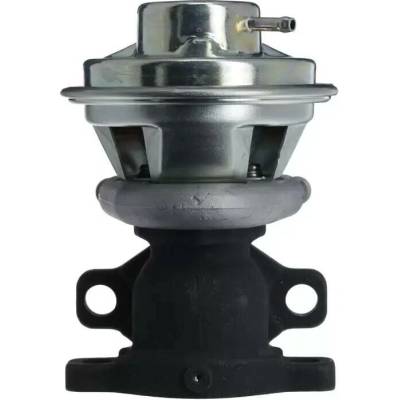 VALEO AGR ventil VA 703241