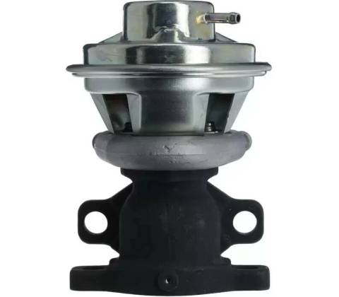 VALEO AGR ventil VA 703241