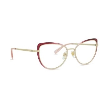 Image 1 of Levi's Levi's LV 1050 94B 18 54