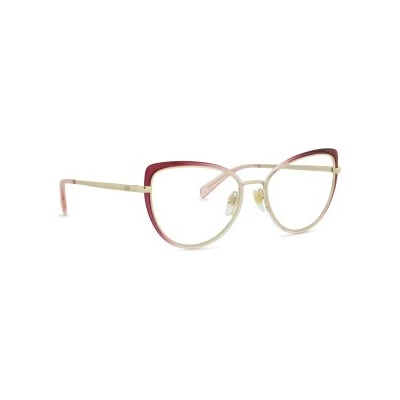 Levi's Levi's LV 1050 94B 18 54