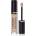 By Terry Hyaluronic Serum Concealer 8HA дълготраен коректор с хиалуронова киселина цвят N6 Peach Beige 5.9ml