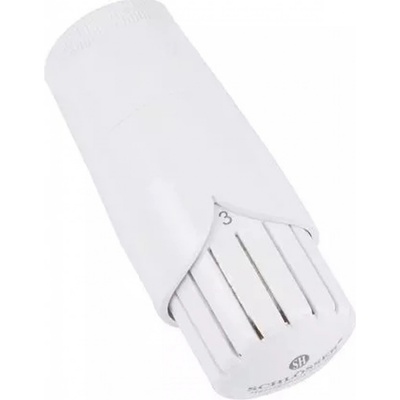 Schlosser DZ Diamant 600100004