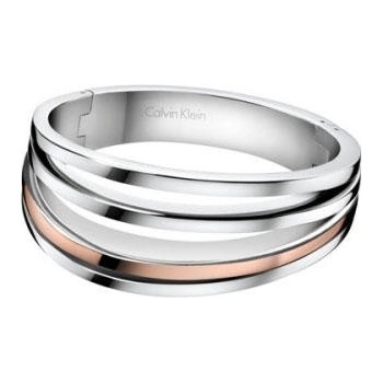 Calvin Klein KJ3DPD2001