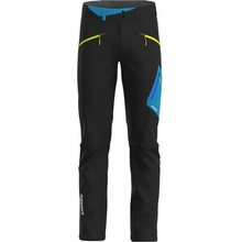 Crazy PANT RESOLUTION Man