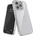 Adidas Кейс Adidas OR Protective за iPhone 14 Pro 6.1", прозрачен, 50230 (8718846100526)