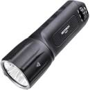 Nextorch TA22