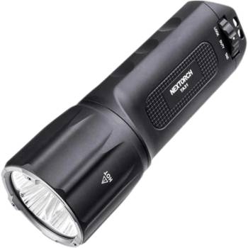 Nextorch TA22