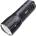 Nextorch TA22