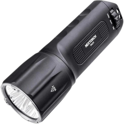 Nextorch TA22