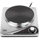 Teesa TSA0202