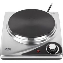 Teesa TSA0202