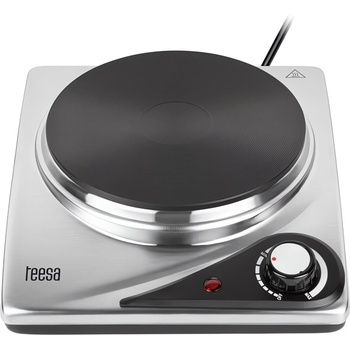 Teesa TSA0202
