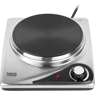 Teesa TSA0202