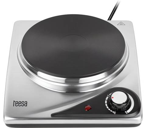 Teesa TSA0202