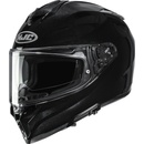 HJC i72 Solid